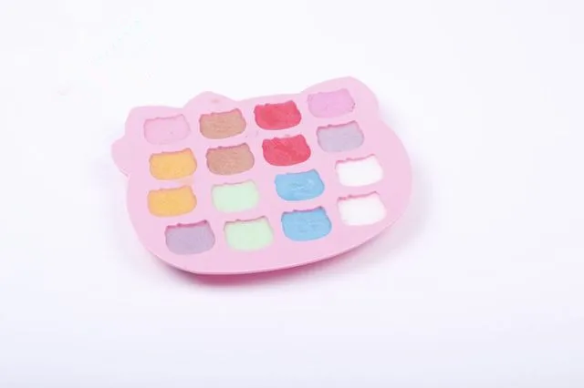 1Pc-Silicone-Bakeware-16-Katie-Kt-Hello-Kitty-Cat-Even-Jelly-Mold-Chocolate-Pudding-Diy- (2)