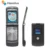 100% хорошего качества оригинальные Motorola Razr V3 мобильного телефона один год гарантии Восстановленное Бесплатная доставка