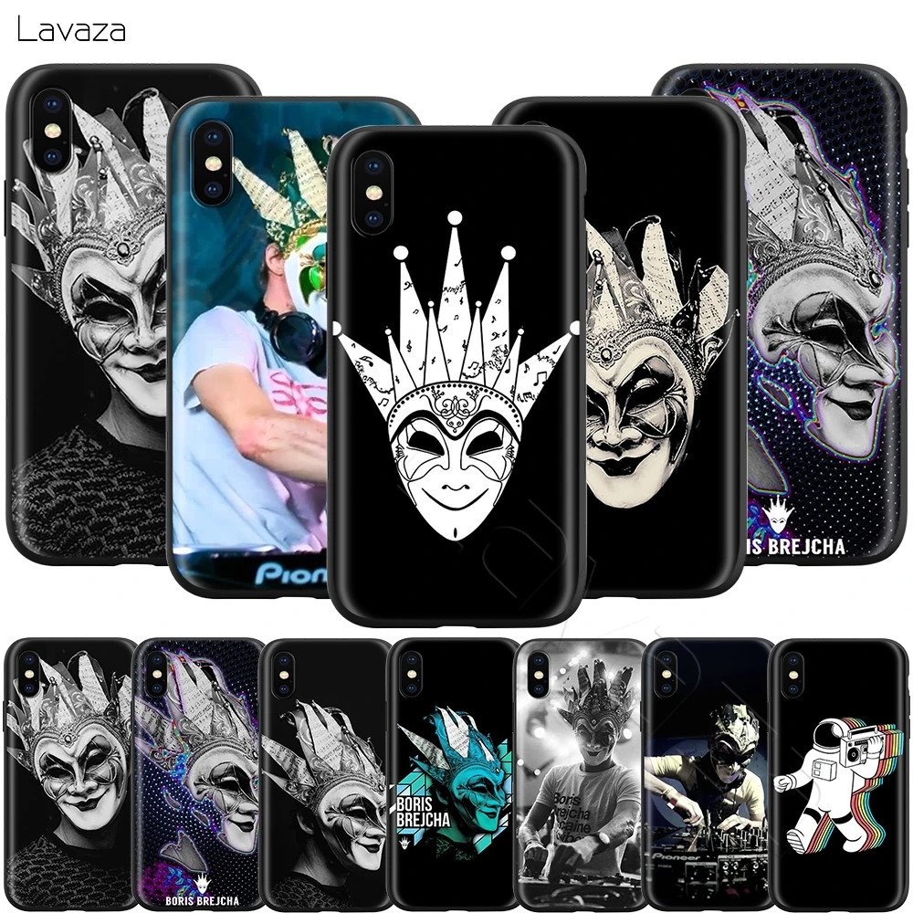 Чехол для iPhone 11 Pro XS Max XR X 8 7 6 6S Plus 5 se |