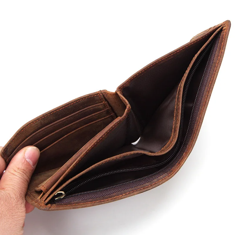 556 men wallet h