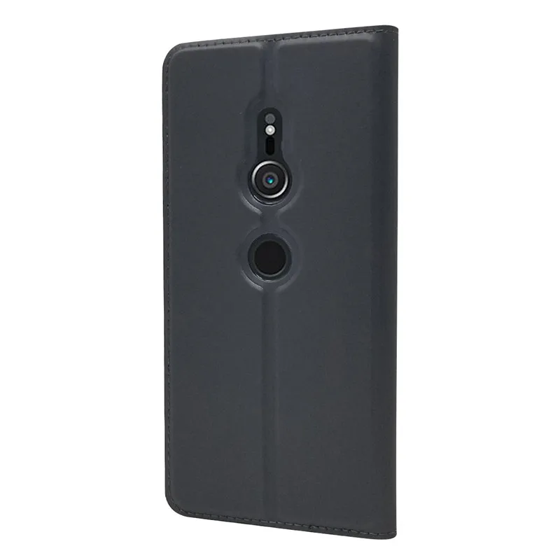 20180408_145429