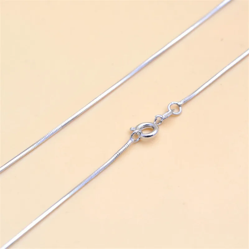 XLA005A (1)