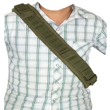 Сумка для пули, сумка для пули, тактические материалы, многофункциональная камуфляжная охотничья Экипировка, армейская тактическая сумка для фанатов A4876