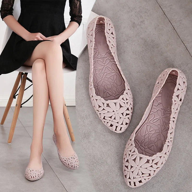 TB25Z6qiY5YBuNjSspoXXbeNFXa_!!2111394406