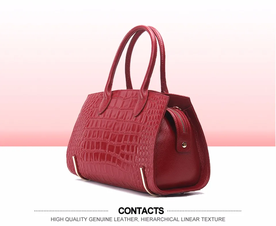 bag_14