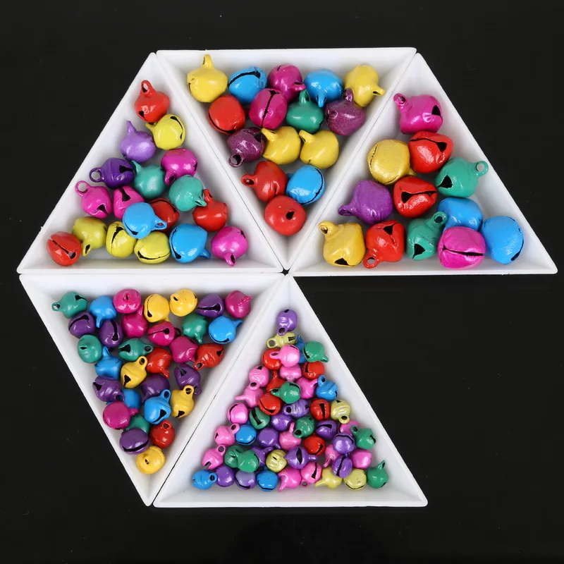 CRT13-MX (2)