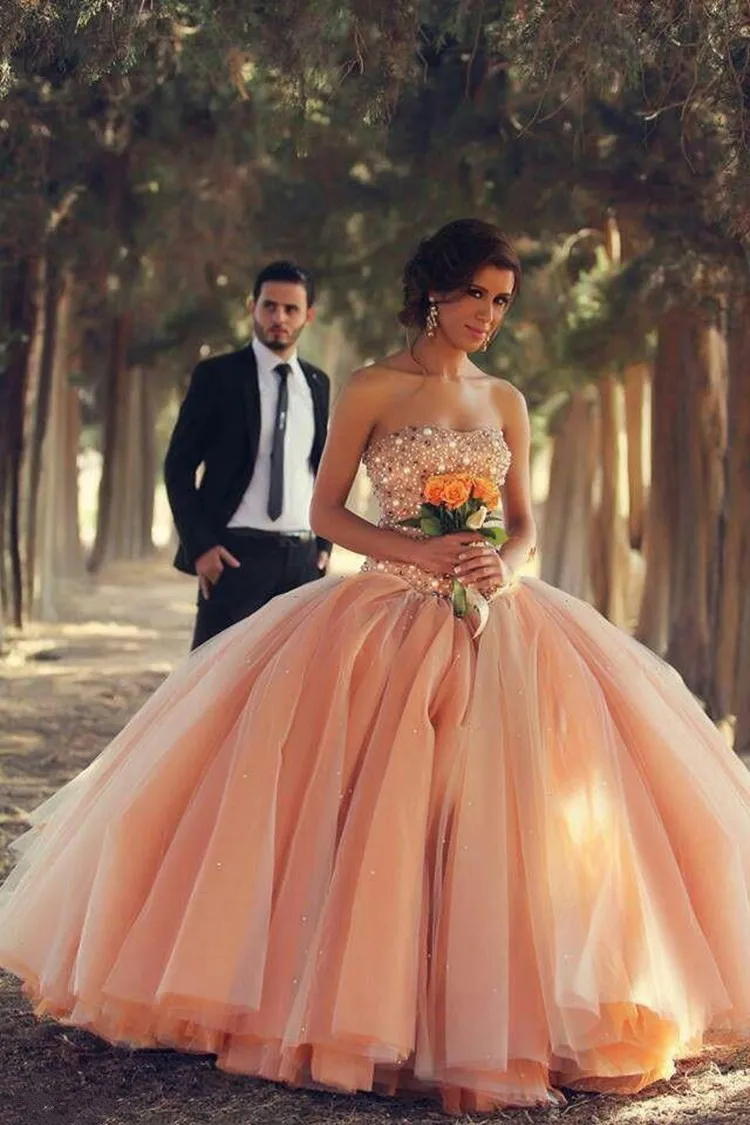 https://ae01.alicdn.com/kf/HTB18InQIXXXXXXrXFXXq6xXFXXXL/Long-Strapless-2015-Bridal-Gowns-Vintage-Luxury-Crystal-Beaded-font-b-Orange-b-font-font-b.jpg