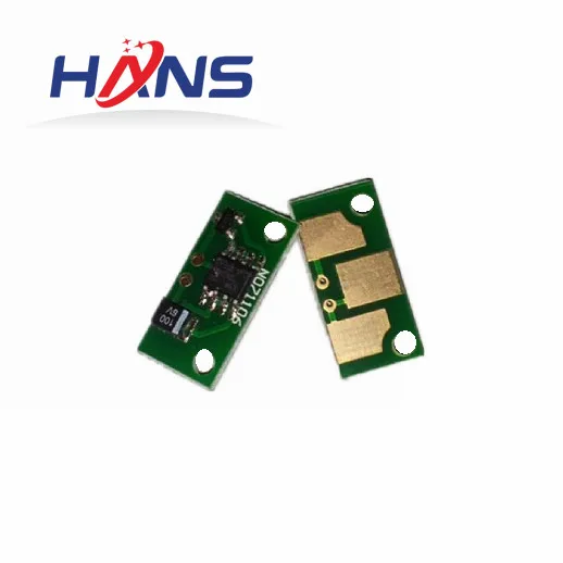 40pcs. KMC4650 drum cartridge chip for Konica Minolta 4650 4650EN 4690MF 4690 4695 5550 5570 5650 5670 imaging unit chips | Компьютеры и