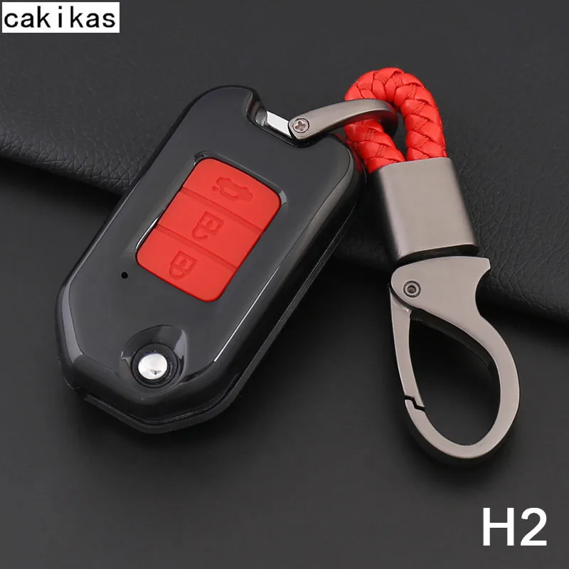 H-(2)