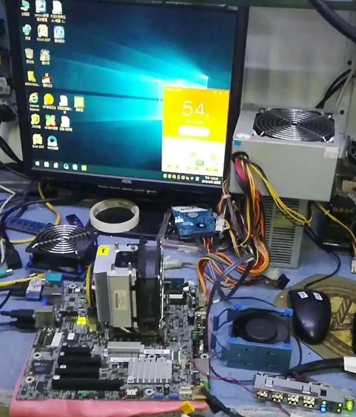 HP-ML110G7-3