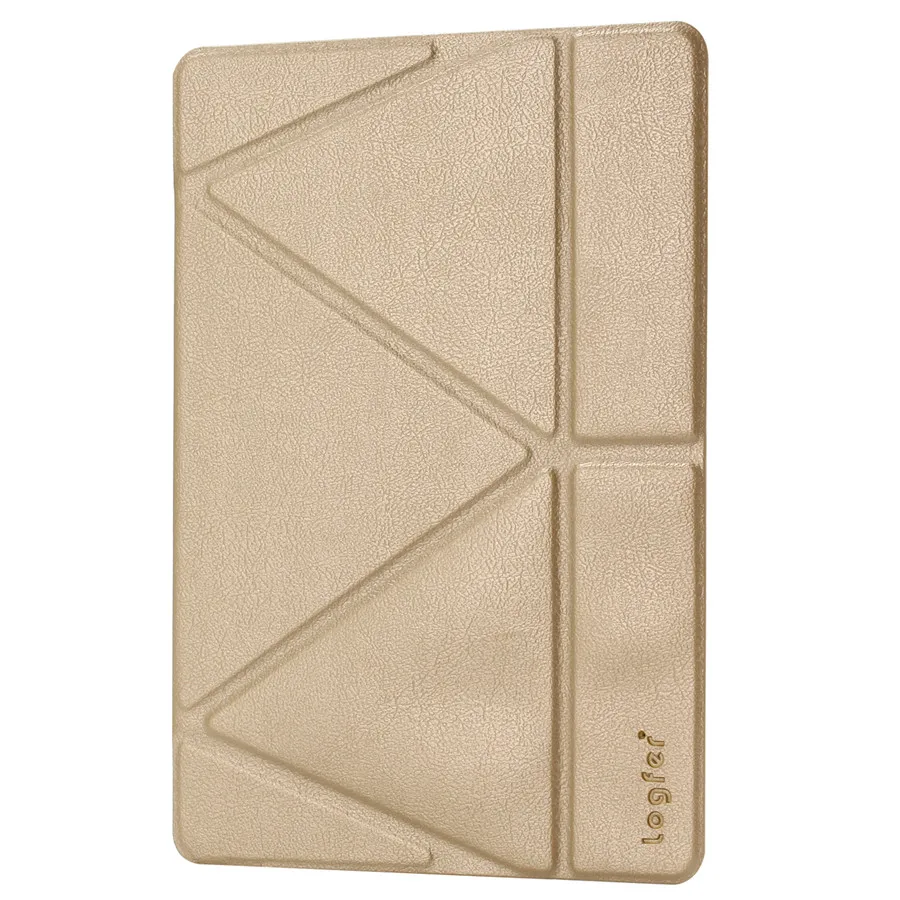 PC3351 (9)