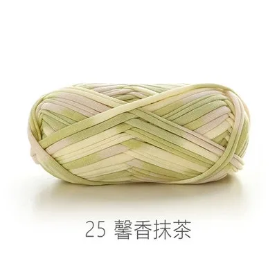 25