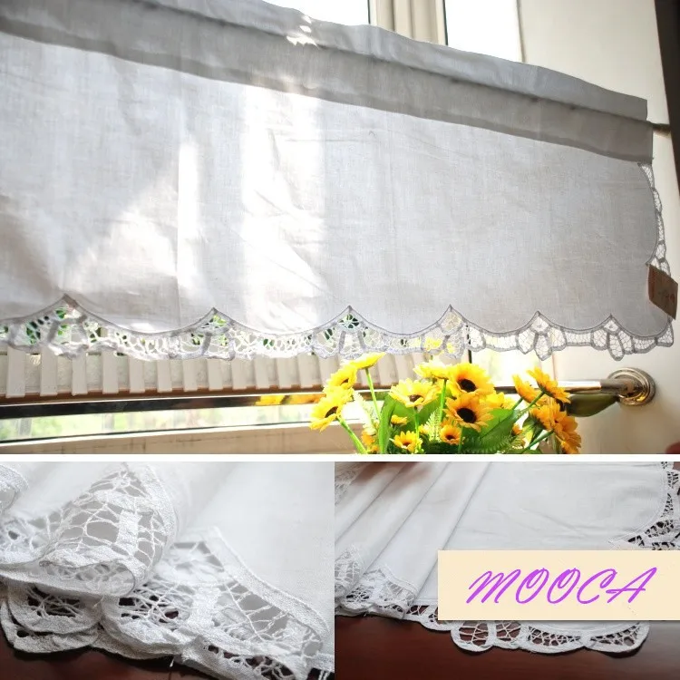 1682curtain