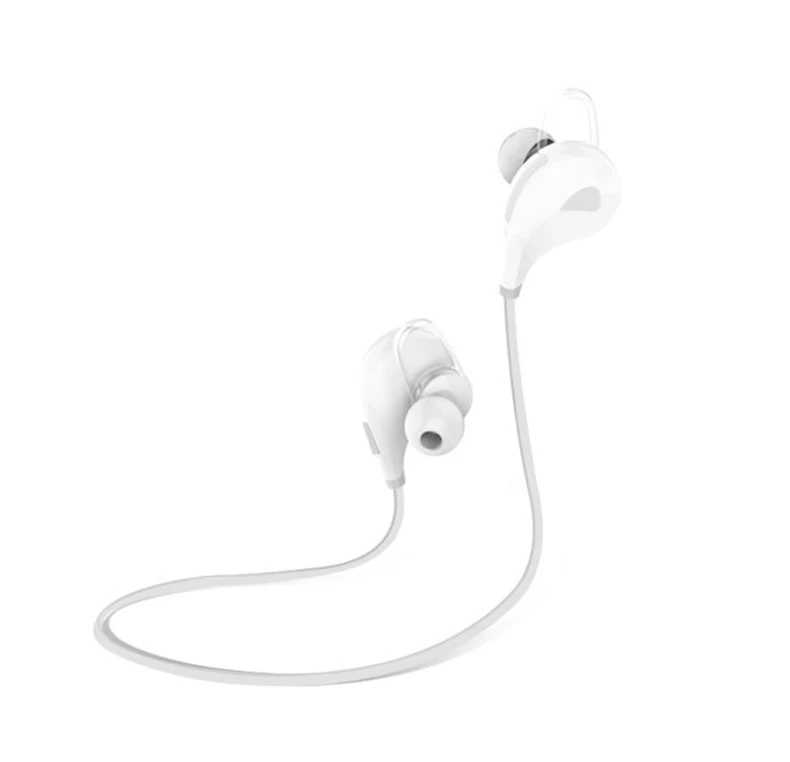 wireless earphone (28)