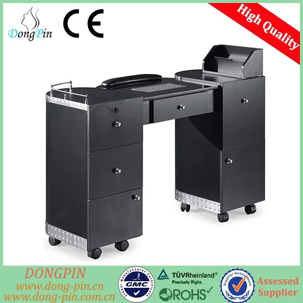 Modern Manicure Tables For Sale Table High Manicure Clippertable Transparent Aliexpress Modern Manicure Tables For Sale Table High Manicure Clippertable Transparent Aliexpress