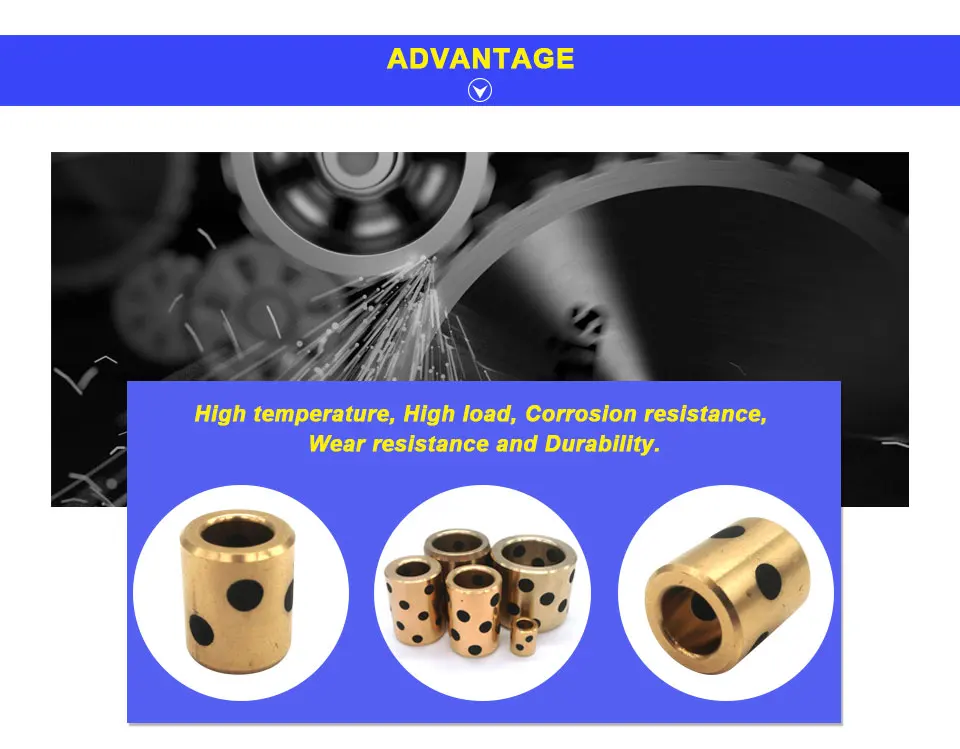 Graphite-Copper-Sleeve-Bushing_05