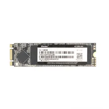 Zheino M.2 2280 128 GB SSD M.2 NGFF SSD 2280 мм SATA3 6 ГБ/сек. Внутренний твердотельный диск для ПК рабочего ноутбука сервер