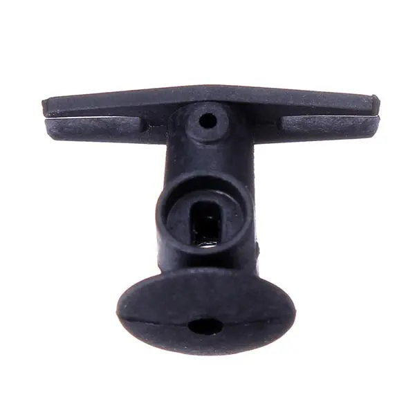 WLtoys_V966-001_Rotor_Head_Spare_Part_for_V966_V930_V977_V988_RC_Helicopter_08