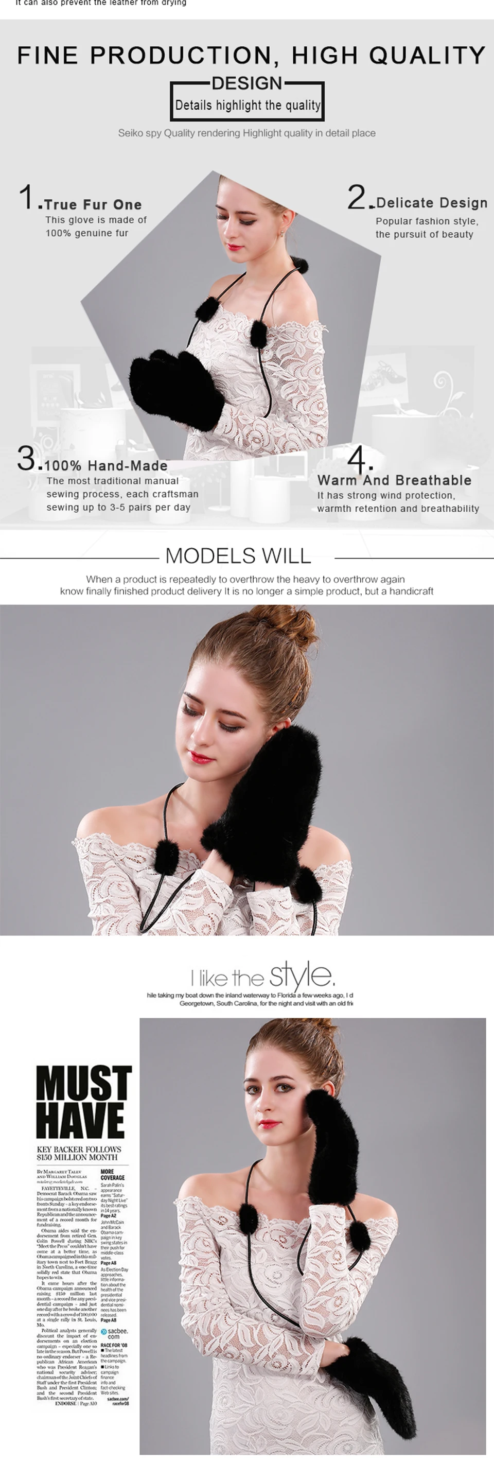 -1_03