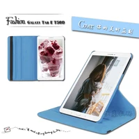 Tablet Accessories