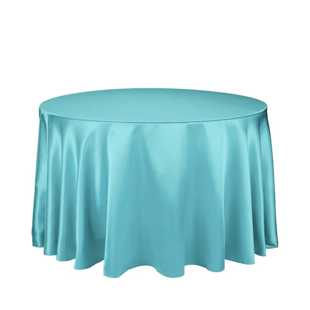 108-round-satin-tablecloth-turquoise-default