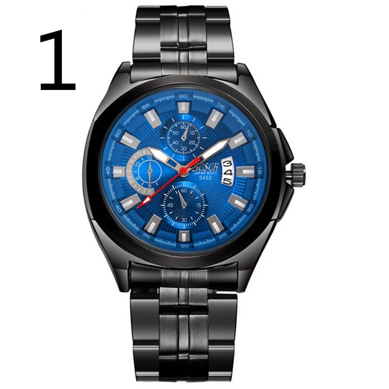

Mechanical watch female luminous full automatic ladies watch waterproof fashion 2019 new men's watch