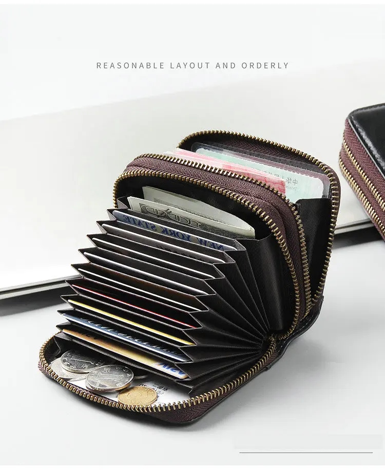card holder (11)