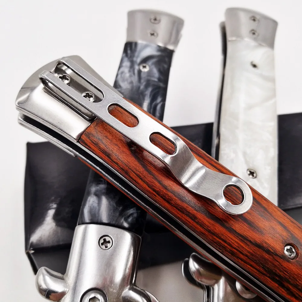 knife 07