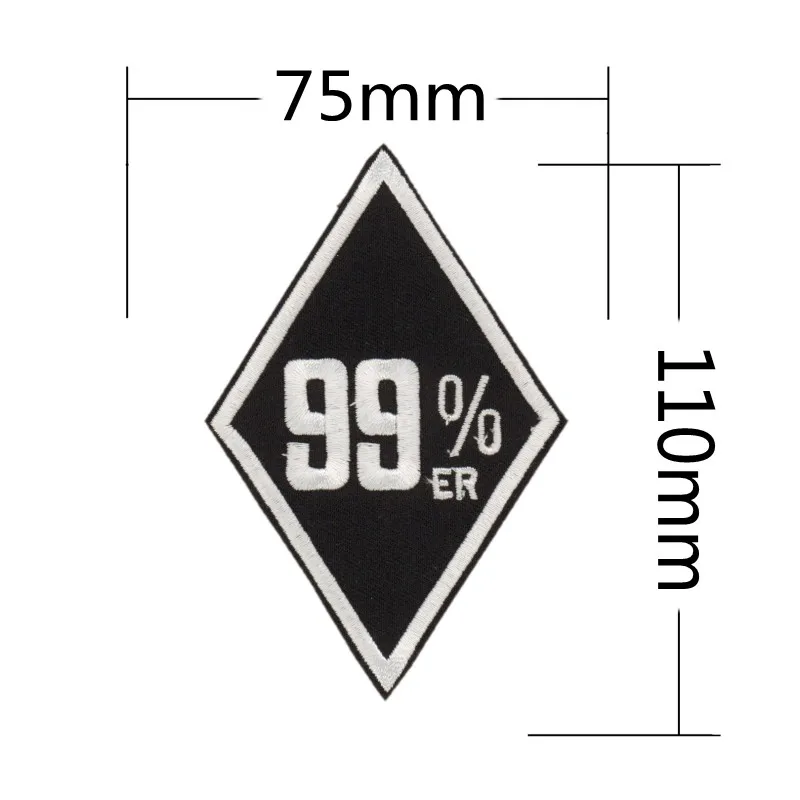 patches for clothing iron