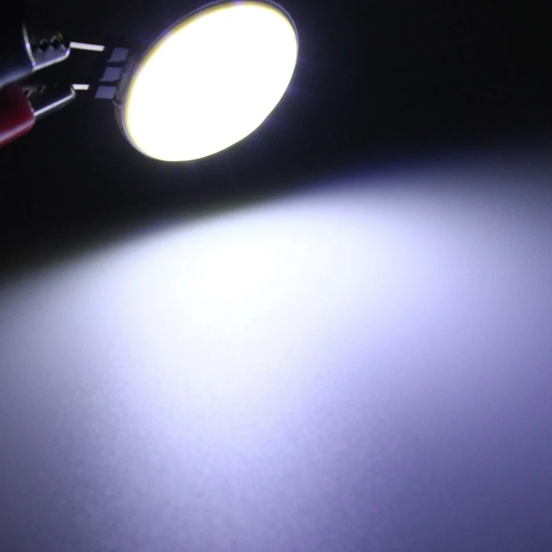 018b9b97-cc8e-0bf9-8d79-7050b8f64c1b