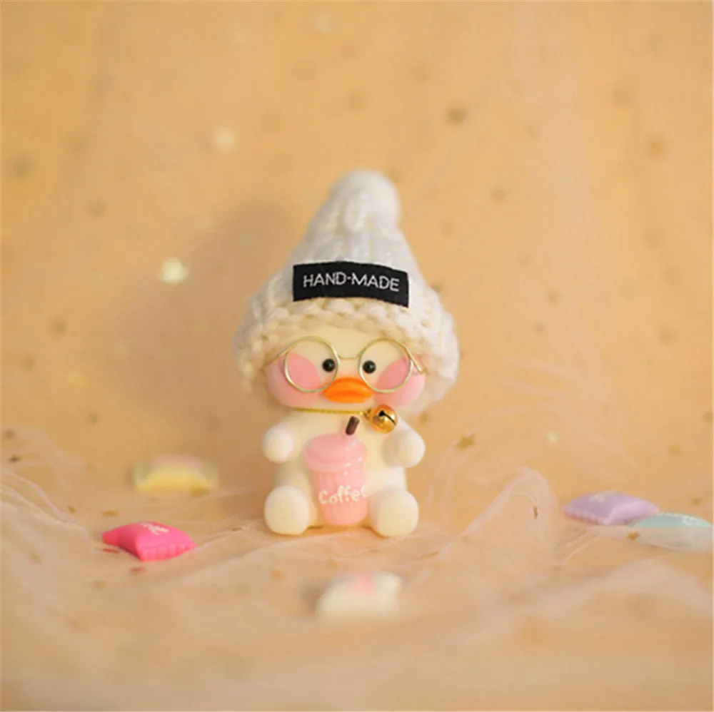 8cm-Kawaii-LaLafanfan-Cafe-Duck-Pendant-Keychain-Cartoon-Cute-Duck-Car-Decor-Animal-Dolls-Girl-Toys.jpg_640x640 (2)