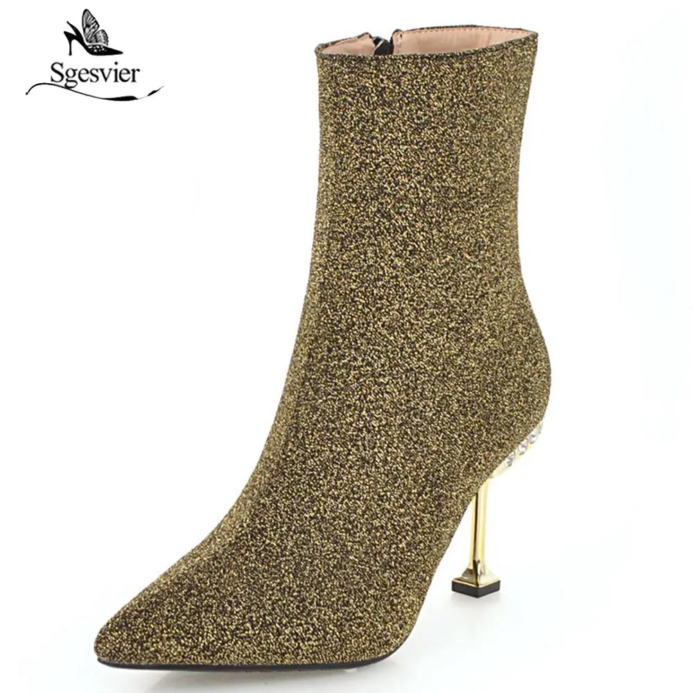 women party wear heels
