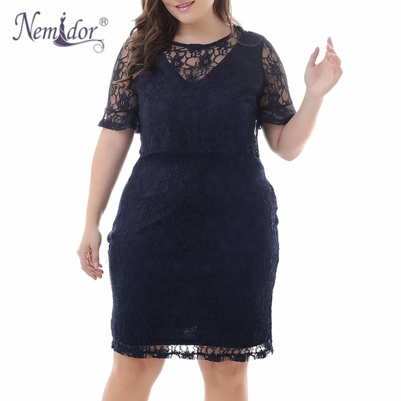 navy1