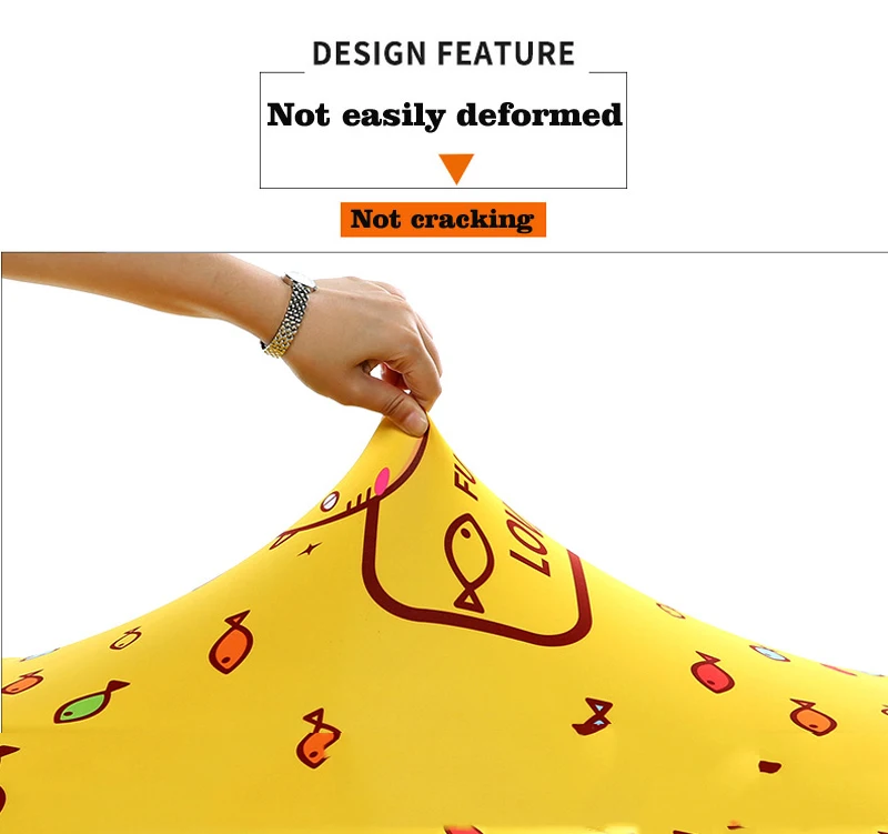 4498197771_322839970