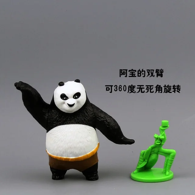 Buy Free Shipping Children's Toys Gifts Joint Movable