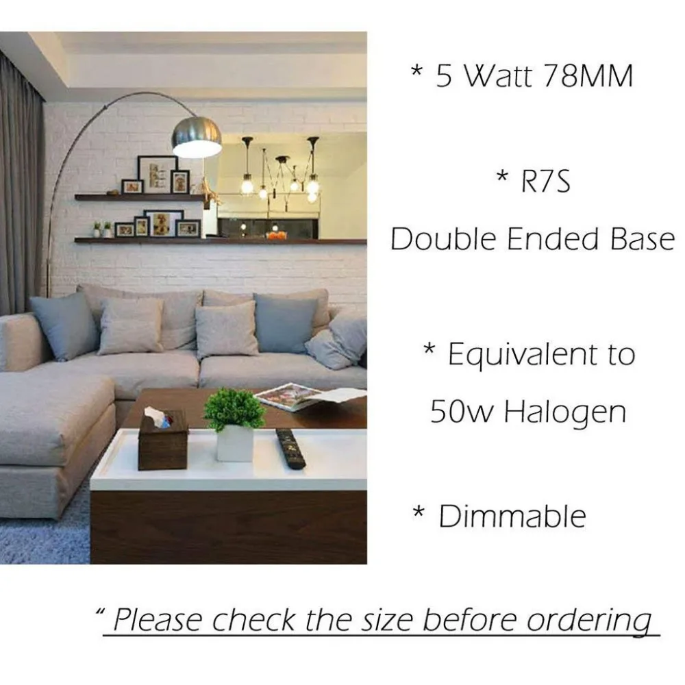 528799eb-5c37-4d49-9eb3-c82dd1db9f6a
