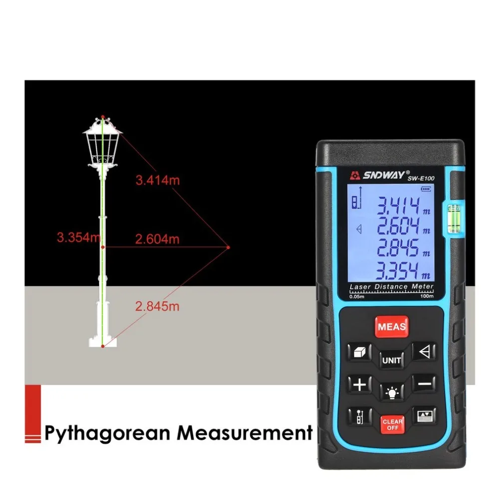 YB6100-C-13-1