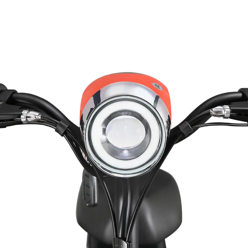 Yadea Вспомогательный Электрический велосипед Ebike 48v12ah свинцово кислотный