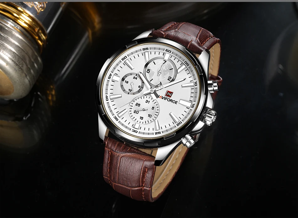 Men's Watches (16)