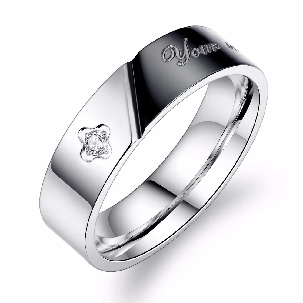 NS-RS112 Couple rings (11)