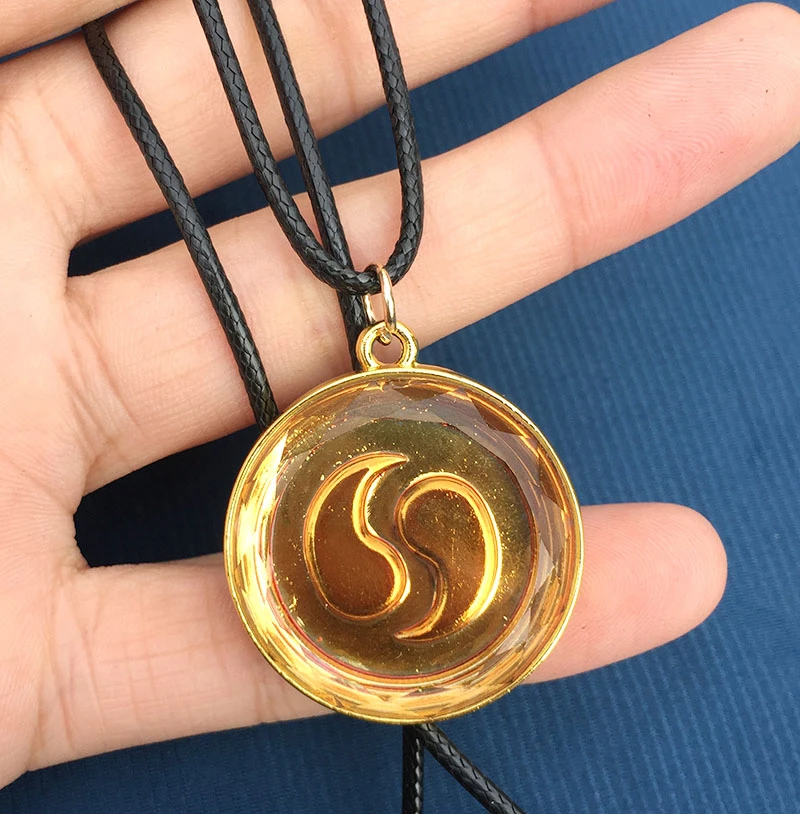 Buy Legend of Zelda Ocarina of Time Medallions Spirit