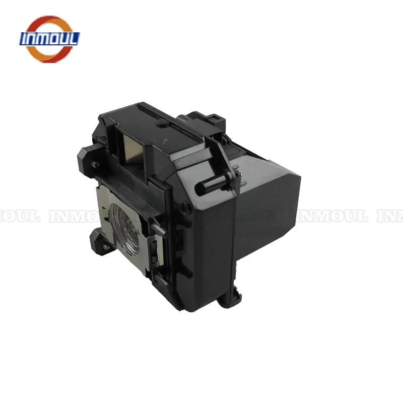 

Free shipping Original Projector Lamp ELPLP61 / V13H010L61