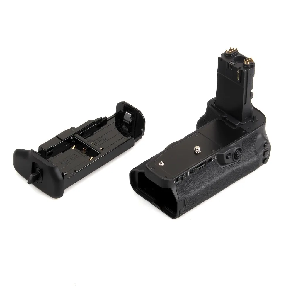 productimage-picture-meike-mk-5d4-pro-battery-grip-with-2-4g-wireless-remote-for-canon-5d-mark-iv-camera-as-canon-bg-e20-compatible-for-lp-e6-lp-e6n-battery-34228