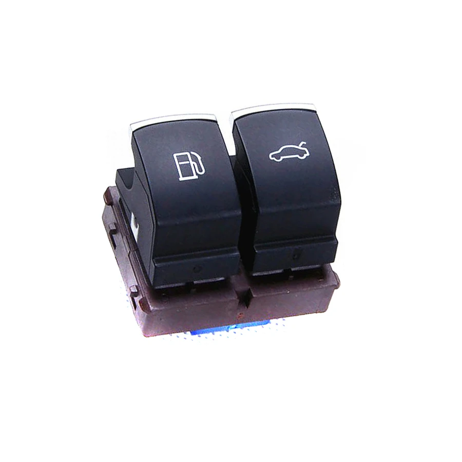 Buy TUKE OEM Fuel Tank Switch Trunk Switches For VW