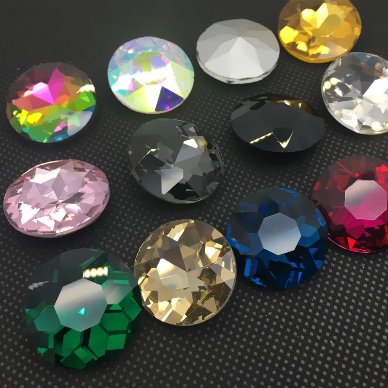 super-shiny-8mm-10mm-12mm-14mm-16-35mm-large-crystal-stone-for-rhinestones-jewelry-making-or