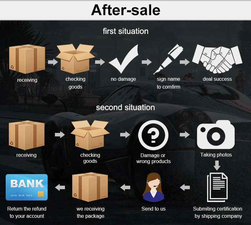 Top Aotsr Android 7.1 Tesla style Car GPS Navigation multimedia player For Renault KOLEOS 2016 2017 headunit No DVD tape recorder 29 Top Aotsr Android 7.1 Tesla style Car GPS Navigation multimedia player For Renault KOLEOS 2016 2017 headunit No DVD tape recorder 29