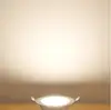Warm White Light