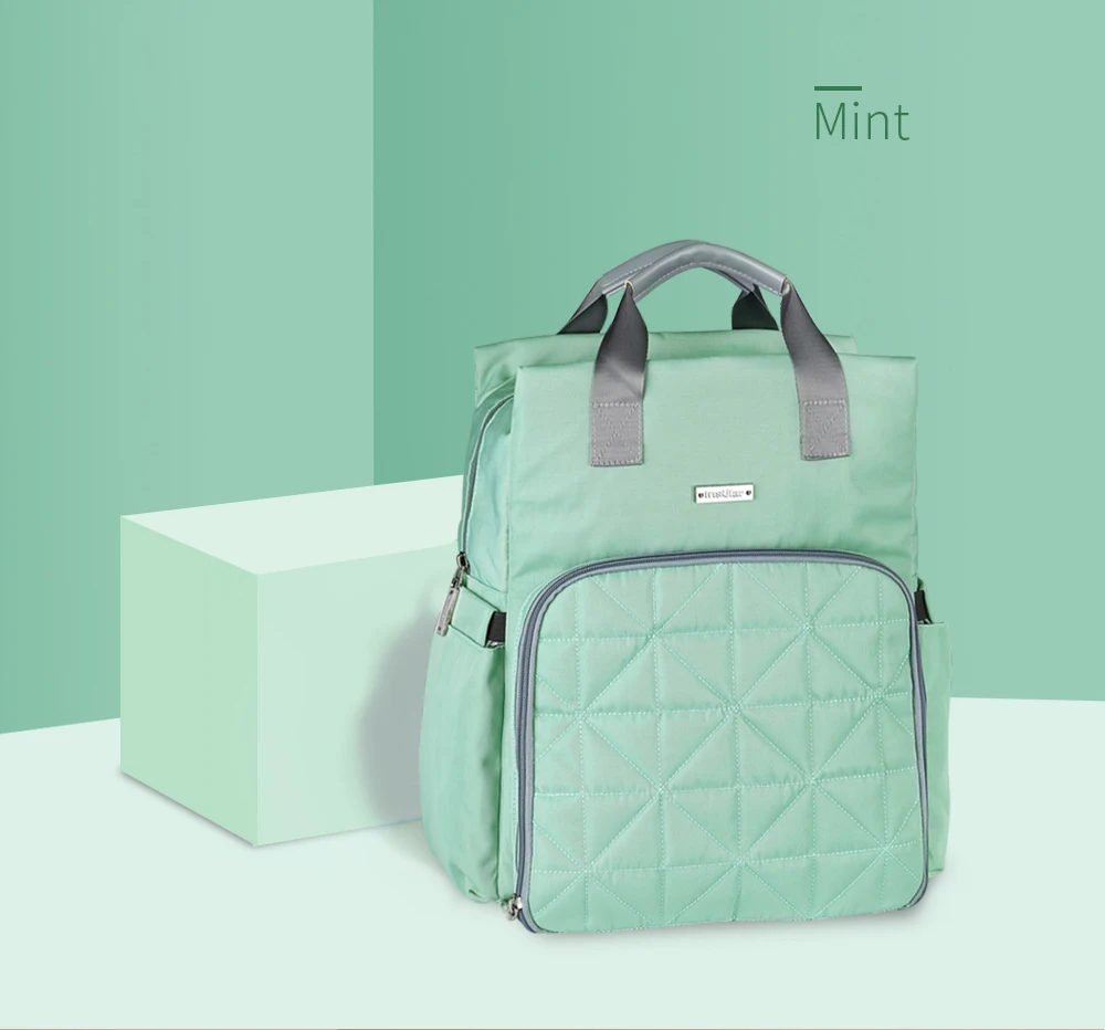 baby diaper bag (16)