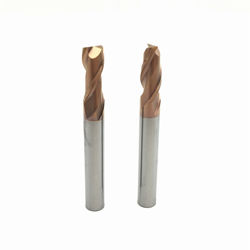 HRC60 F2 D6X50L (3)