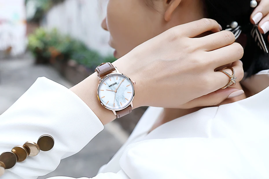 women watches (8)